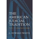 The American Judicial Tradition