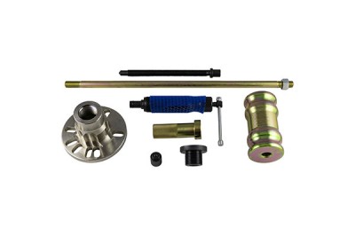 EXTRACTOR HIDRAULIC PENTRU ROTI DINTATE JBM | Okazii.ro