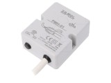 Limitator de Putere Reactivă și Activă IP65 PMH-01