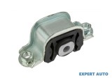 Suport motor Citroen Jumper (1994-2002) [230P] #1