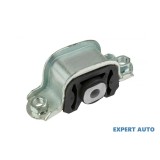 Suport motor Peugeot Boxer (1994-2003)[230L] #1