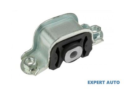 Suport motor Peugeot Boxer (1994-2003)[230L] #1 foto