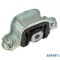 Suport motor Peugeot Boxer (1994-2003)[230L] #1