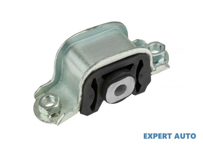 Suport motor Peugeot Boxer (1994-2003)[230L] #1