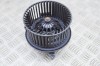 Ventilator aeroterma JEEP COMMANDER XK, XH 2007 OEM: 0701132570,H7822,AY272700-0282 17516476