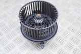 Ventilator aeroterma JEEP COMMANDER XK, XH 2007 OEM: 0701132570,H7822,AY272700-0282 17516476