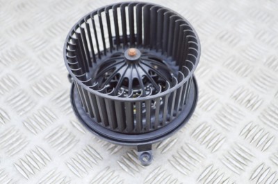 Ventilator aeroterma JEEP COMMANDER XK, XH 2007 OEM: 0701132570,H7822,AY272700-0282 17516476 foto