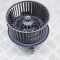 Ventilator aeroterma JEEP COMMANDER XK, XH 2007 OEM: 0701132570,H7822,AY272700-0282 17516476