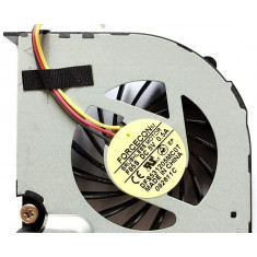 Cooler compatibil Laptop, HP, Pavilion DM4-1000, DM4-1200, DV3-4000, DM4-2000, G32, CQ32, DFS531205MC0T-F95S, KSB05105HA-9L05, 6043B0100101, 6043B0081