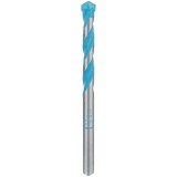 Bosch EXPERT CYL-9 MultiConstruction - Burghiu universal 12x90x150 mm