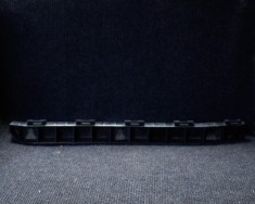 Suport bara de protecție st&acirc;nga față HYUNDAI ix55 2009 OEM: 86613-2Y000 1321223