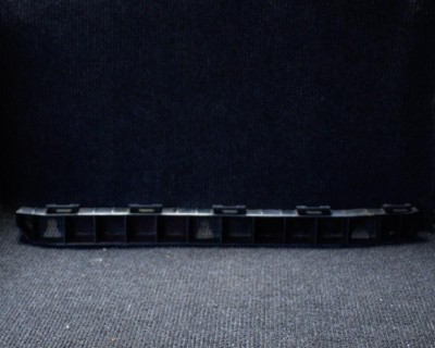 Suport bara de protecție st&amp;acirc;nga față HYUNDAI ix55 2009 OEM: 86613-2Y000 1321223 foto