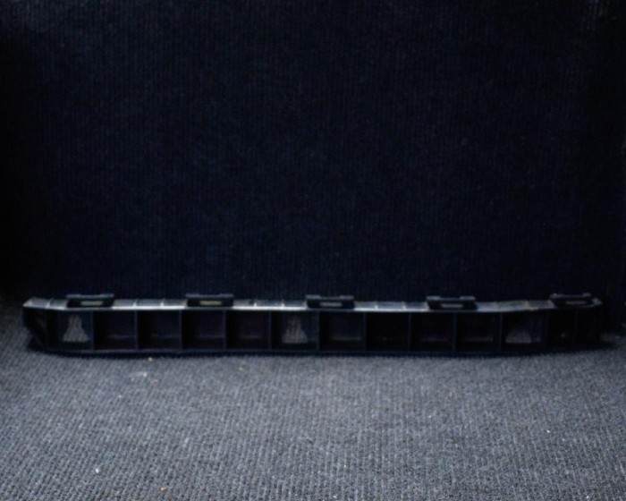 Suport bara de protecție st&acirc;nga față HYUNDAI ix55 2009 OEM: 86613-2Y000 1321223