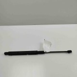 Amortizor capota st&acirc;nga față MERCEDES-BENZ E W213 2017 OEM: A2139800164 30481432