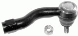 LEMF&Ouml;RDER 30693 01 Cap de bara