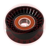 MASTER-SPORT GERMANY R34108-PCS-MS rola intinzator,curea transmisie