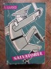 Salvatorul - I. Ludo - 1959