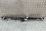 LEXUS GS _L1_ 2016 OEM: 9929003835-01,64350-30151,892450000102 SKU: 23247490