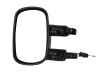 Oglinda exterioara FIAT DOBLO Microbus (223, 119) (2001 - 2016) ALKAR 9261930