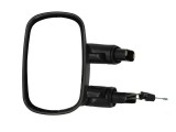 Oglinda exterioara FIAT DOBLO Cargo (223) (2000 - 2016) ALKAR 9261930