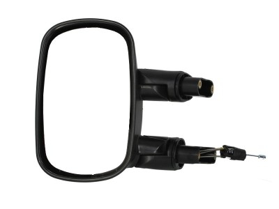 Oglinda exterioara FIAT DOBLO Microbus (223, 119) (2001 - 2016) ALKAR 9261930 foto