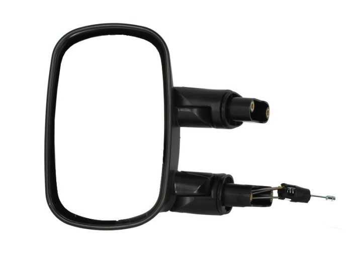 Oglinda exterioara FIAT DOBLO Microbus (223, 119) (2001 - 2016) ALKAR 9261930