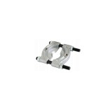 Presa extractor pentru demontat rulmenti, reglabil 75 - 105 mm, Asta