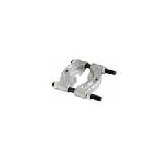 Presa extractor pentru demontat rulmenti, reglabil 75 - 105 mm, Asta