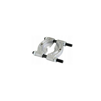 Presa extractor pentru demontat rulmenti, reglabil 75 - 105 mm, Asta foto