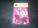 IN JURUL LUMII - CALATORIILE CAPITANULUI COOK VOL I COLECTIA BPT