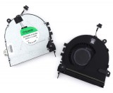 Cooler laptop HP EG70040S1-C140-S9A, M33085-001, ProBook 430 G8, TPN-Q27C
