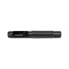 Preducele 10mm Yato YT-35858