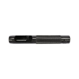 Preducele 10mm Yato YT-35858