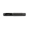 Preducele 10mm Yato YT-35858