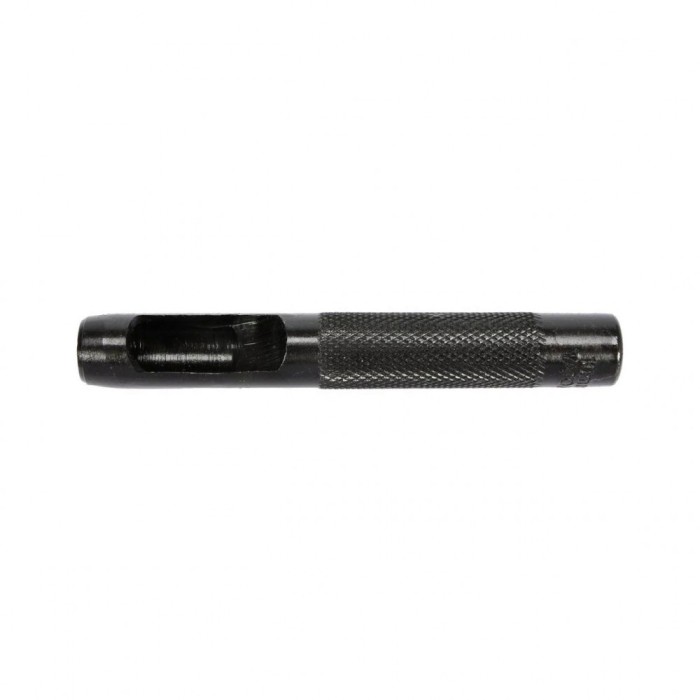 Preducele 10mm Yato YT-35858