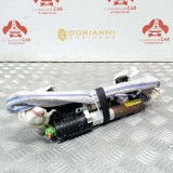 Airbag Cortina Dreapta Opel Corsa D 2006-2014