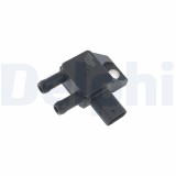 Senzor presiune gaze evacuare BMW 1, 2, 3, 3 Gran Turismo, 4, 4 Gran, 5, 5 Gran Turismo, 6, 6 Gran, 7, X3, X5, X6 Motor 120 d, 120 d xDrive, 218 d,