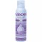 GINEXID MENOPAUZA SPUMA DE CURATARE 150ML