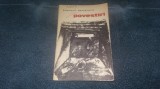 Cumpara ieftin EMMANUIL KAZAKIEVICI - POVESTIRI