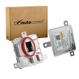 Balast Xenon BMW / Mini Cooper - OEM W003T23171 7318327 63117318327