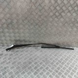 Braț ștergător față VW GOLF VII 5G1, BQ1, BE1, BE2 2017 OEM: 5G1955410C 31035904