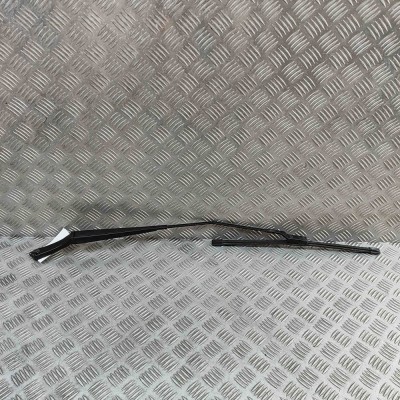 Braț ștergător față VW GOLF VII 5G1, BQ1, BE1, BE2 2017 OEM: 5G1955410C 31035904 foto