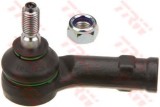 Cap de bara VW TRANSPORTER IV bus (70XB, 70XC, 7DB, 7DW, 7DK) (1990 - 2003) TRW JTE358
