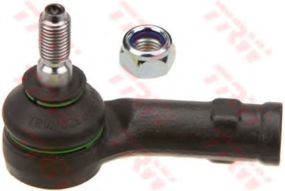 Cap de bara VW TRANSPORTER IV bus (70XB, 70XC, 7DB, 7DW, 7DK) (1990 - 2003) TRW JTE358 foto
