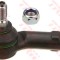 Cap de bara VW TRANSPORTER IV bus (70XB, 70XC, 7DB, 7DW, 7DK) (1990 - 2003) TRW JTE358
