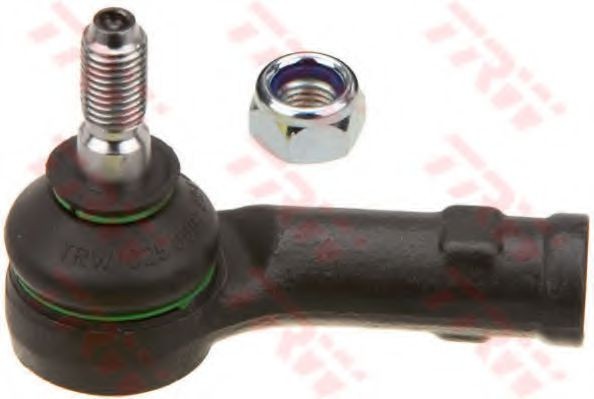 Cap de bara VW TRANSPORTER IV bus (70XB, 70XC, 7DB, 7DW, 7DK) (1990 - 2003) TRW JTE358