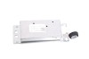Alt modul de control LEXUS RX _L2_ 2020 OEM: 88051-28060 | 13614955