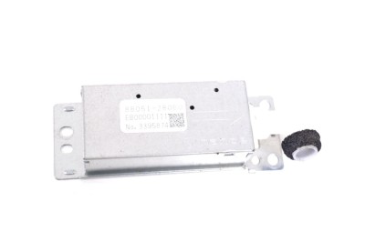 Alt modul de control LEXUS RX _L2_ 2020 OEM: 88051-28060 13614955 foto