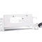 Alt modul de control LEXUS RX _L2_ 2020 OEM: 88051-28060 | 13614955