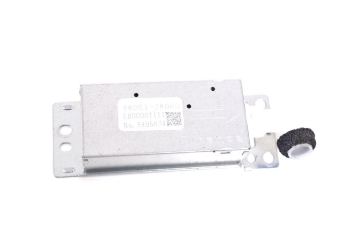 Alt modul de control LEXUS RX _L2_ 2020 OEM: 88051-28060 13614955